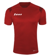 1025_24_MAGLIA MC MONOLITH rosso